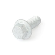 Volvo Bumper Face Bar Bolt - Genuine Volvo 985191