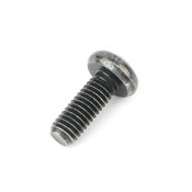 Volvo Torx Bolt - Genuine Volvo 986214