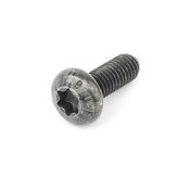 Volvo Torx Bolt - Genuine Volvo 986214