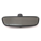 BMW Interior-Mirror Manual - Genuine BMW 51161932854
