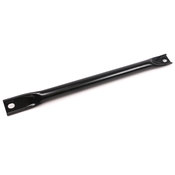 BMW Radiator Support Panel Brace - Genuine BMW 51717180317