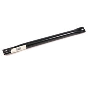 BMW Cross-Brace Front Right - Genuine BMW 51717180318