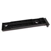 BMW Impact Protection Left Sill - Genuine BMW 51777155387