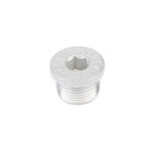 Audi VW DSG Transmission Drain/Fill Plug - Genuine VW N10037105