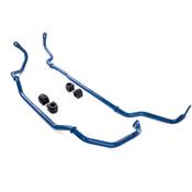 BMW Suspension Stabilizer Bar Kit - Dinan D120-0645