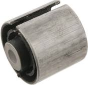 Audi Control Arm Bushing - Febi Bilstein 31758