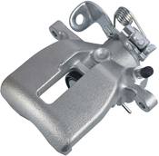 Audi Disc Brake Caliper - Febi Bilstein 8E0615424H