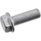 Audi VW Brake Caliper Carrier Bolts - Febi Bilstein 182471