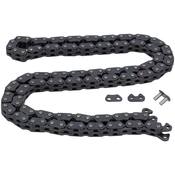 Mercedes Timing Chain - Febi Bilstein 0009935900