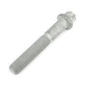 BMW Bell Housing Bolt - Genuine BMW 23001222893