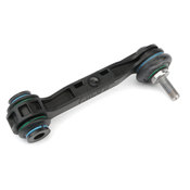 BMW Sway Bar Link - Genuine BMW 33502284618