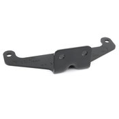 BMW Bracket (Acc) - Genuine BMW 51118056106