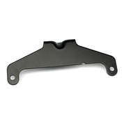 BMW Bracket (Acc) - Genuine BMW 51118056106