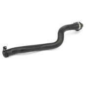 BMW HVAC Heater Hose - Genuine BMW 64219329645