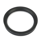 BMW Vacuum Pump Seal - Elring 11127507217