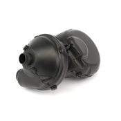 BMW Crankcase Vent Valve - Hengst 11617533400