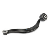 BMW Tension Strut - Lemforder 31126769717