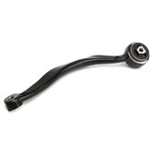 BMW Tension Strut - Lemforder 31126769717