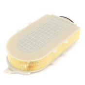 BMW Air Filter - Mahle/Behr 13717638566