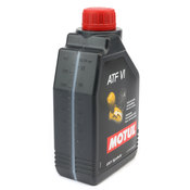 Automatic Transmission Fluid (1 Liter) - Motul 32025038