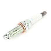 Spark Plug - NGK 93476