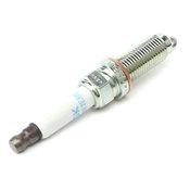 Spark Plug - NGK 93476