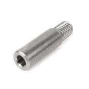 Porsche Timing Chain Guide Pin - Genuine Porsche 95510547100
