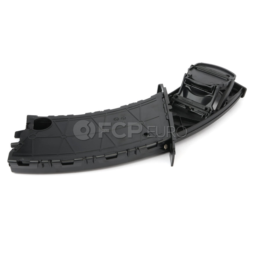 BMW Cup Holder - URO Parts 51459173463 | FCP Euro