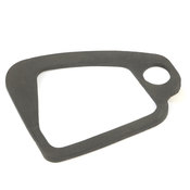 VW Tail Light Gasket - Genuine VW 5C6945192