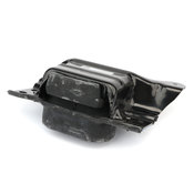 Audi Engine Mount - Genuine Audi 8V0199555A