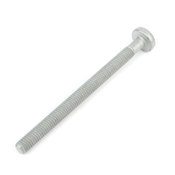 Audi VW Engine Intake Manifold Bolt - Genuine VW Audi N91131001