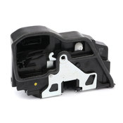 BMW Door Lock Actuator - Genuine BMW 51217202146