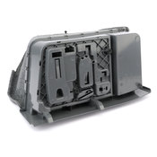 BMW Battery Cover - Genuine BMW 51477122415