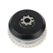BMW VANOS Camshaft Adjuster - Febi 11367583207