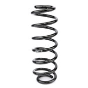 VW Coil Spring - Febi Bilstein 1K0511115BH