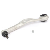 Mercedes Control Arm - Febi Bilstein 2123303111