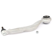 Mercedes Control Arm - Febi Bilstein 2123303111