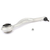 Mercedes Control Arm - Febi Bilstein 2123303211