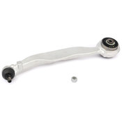 Mercedes Control Arm - Febi Bilstein 2123303211