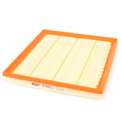 BMW Air Filter - Hengst 13717571355