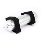 Audi Fuel Filter - Hengst 8K0127400A