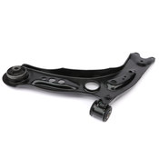 Audi VW Control Arm - Lemforder 5WA407152
