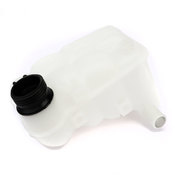 BMW Coolant Expansion Tank - Mahle/Behr 17111712641