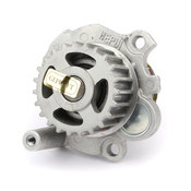 Audi VW Water Pump - Hepu 06A121012G