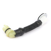 Volvo A/C Evaporator Drain - Genuine Volvo 30630756