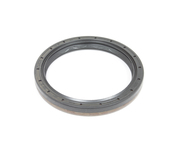 Audi VW DSG Transmission Output Shaft Seal - Genuine VW Audi 02M301189G