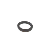 Audi VW DSG Transmission Output Shaft Seal - Genuine VW Audi 02T409189K