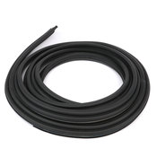 Porsche Deck Lid Seal - Genuine Porsche 92851212904