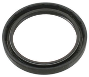 Audi VW DSG Transmission Output Shaft Seal - Corteco 02J409189E