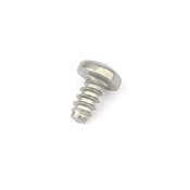 BMW Screw Self Tapping (St48X95CHZ) - Genuine BMW 07119901200
